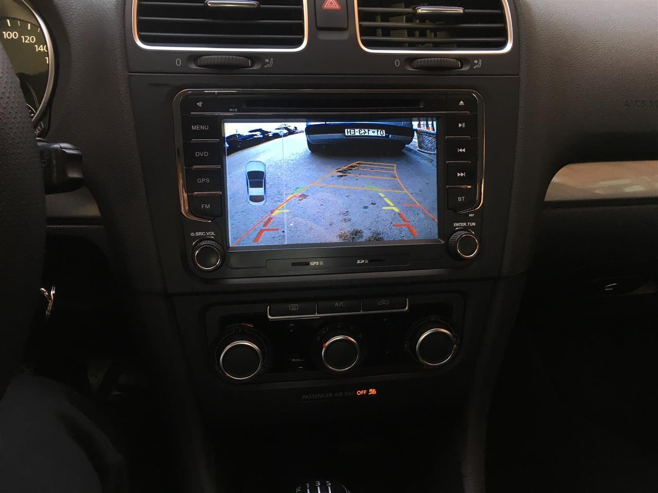 Golf-6