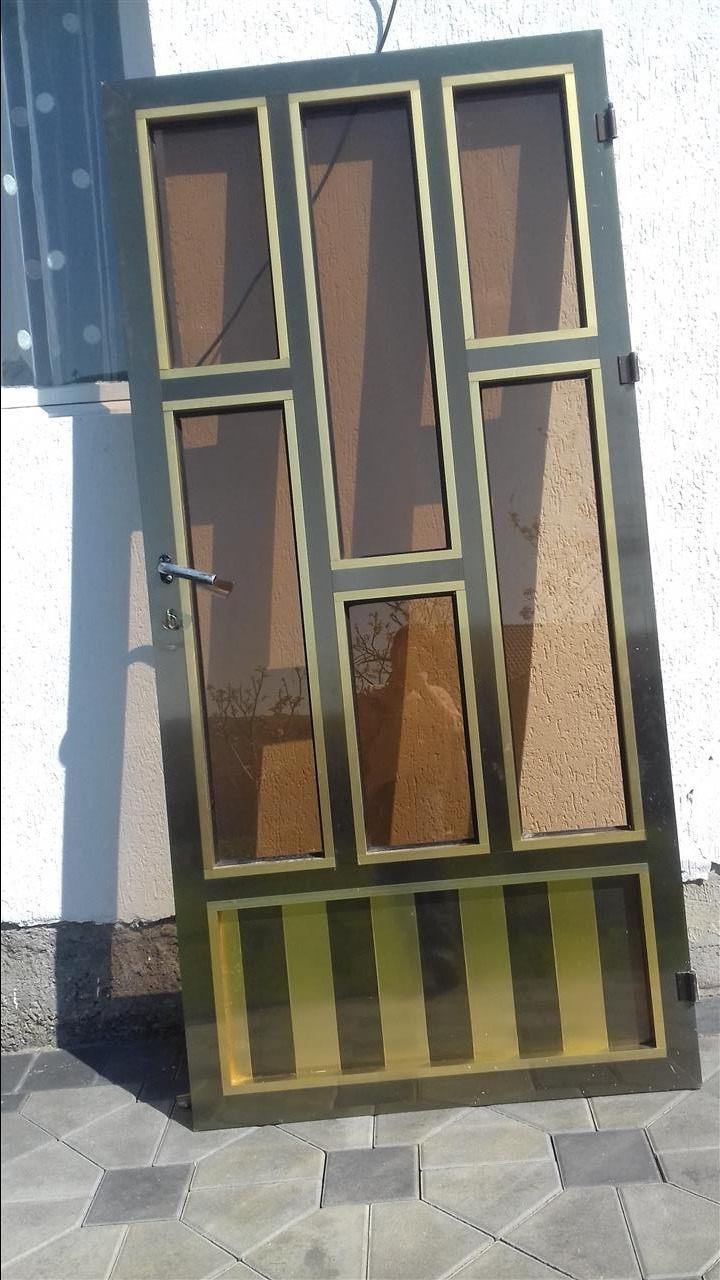 Derë