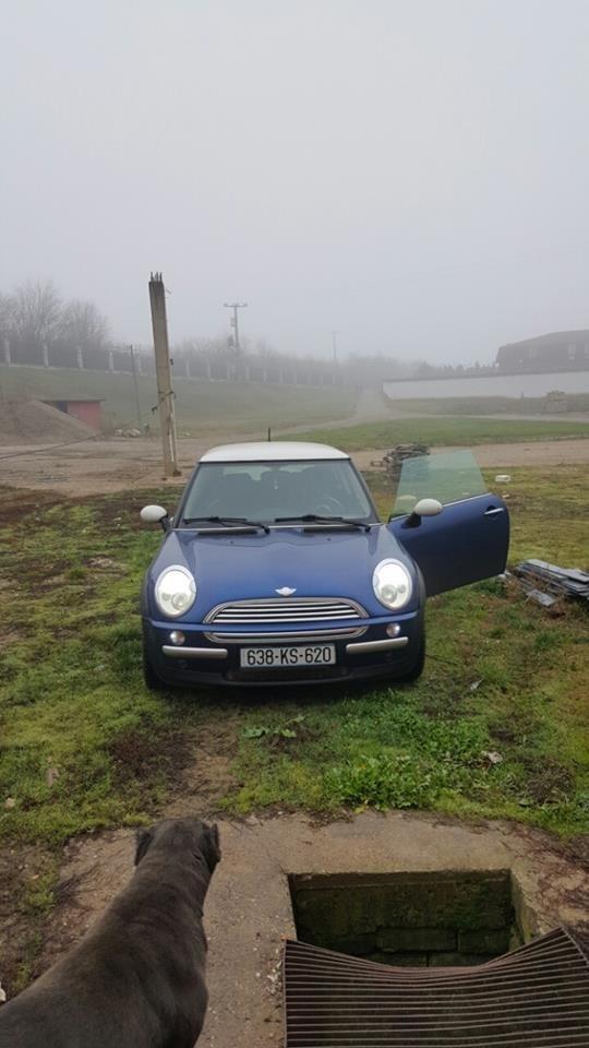 MINI-COOPER-