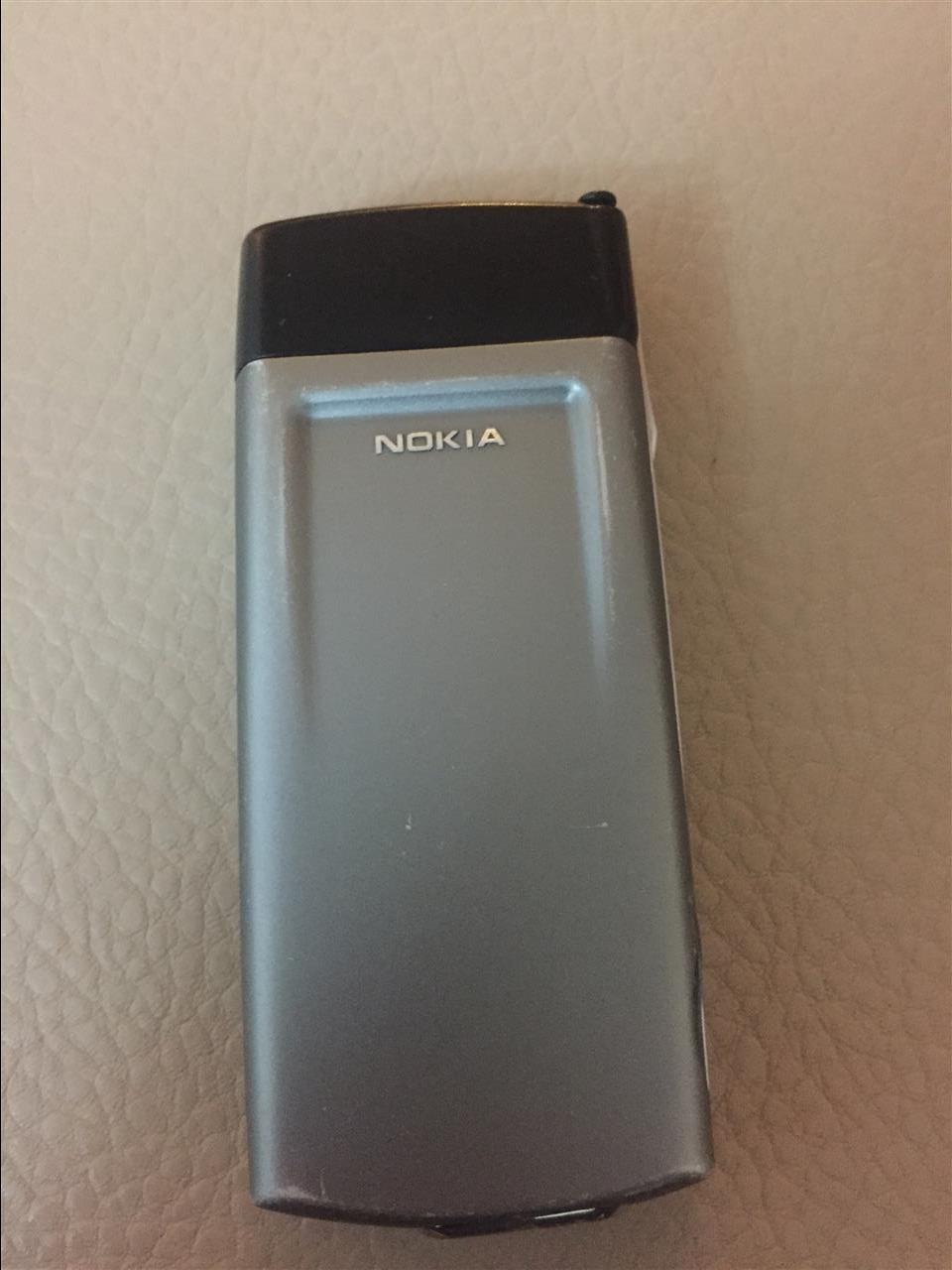 Nokia