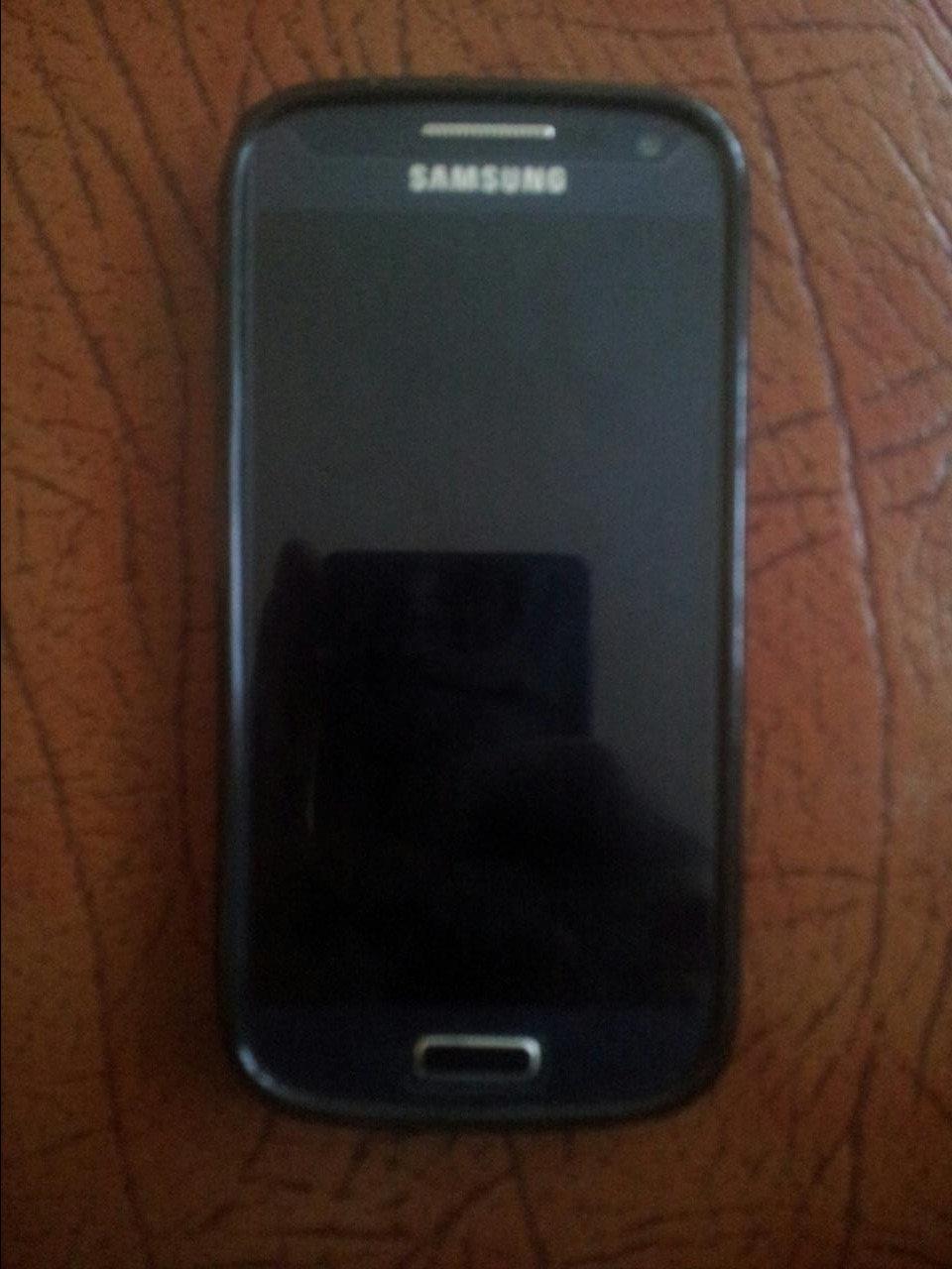 Samsung-s4-mini