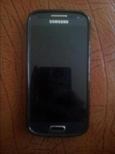 Samsung s4 mini