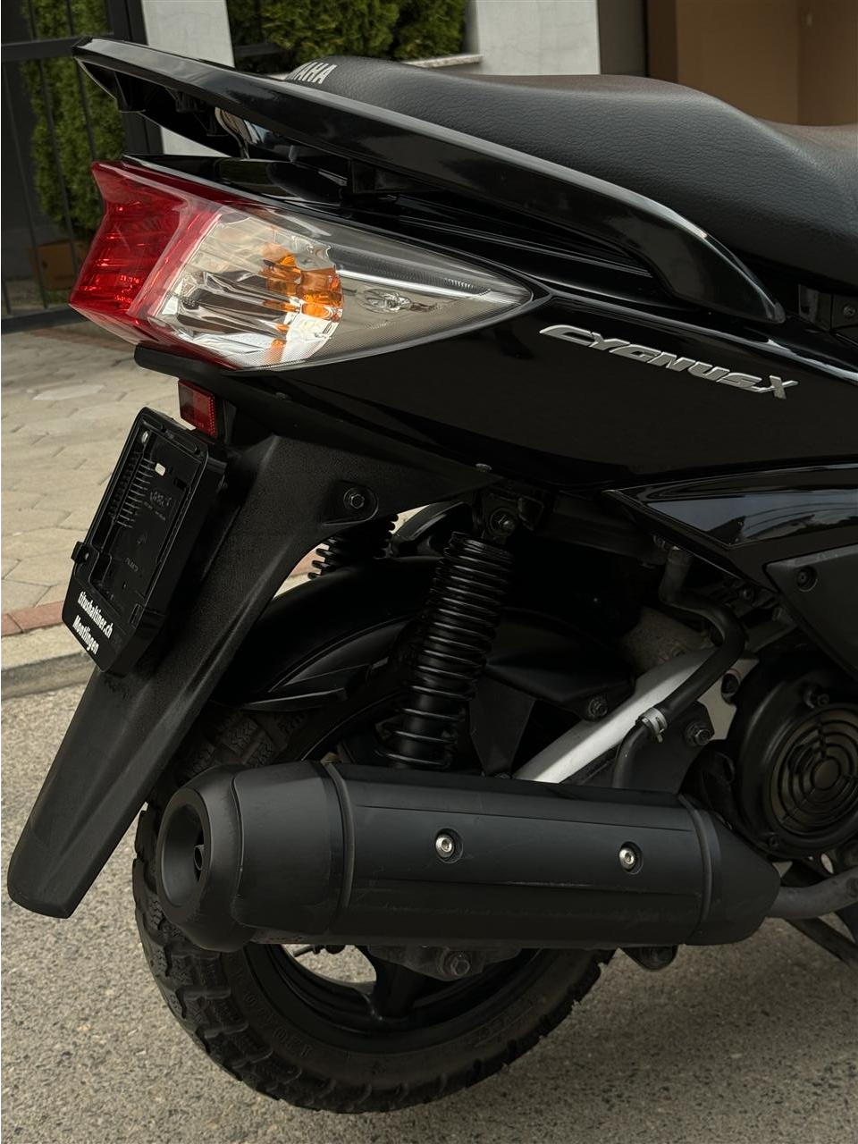 Yamaha-CygnusX-2014-----