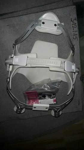 Corset c4