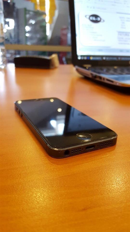 Shitet-iPhone-5-