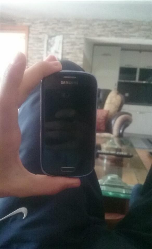 S3MINI
