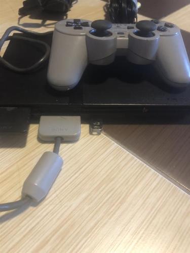 Sony
