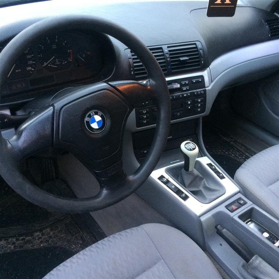Shitet-bmw-320-