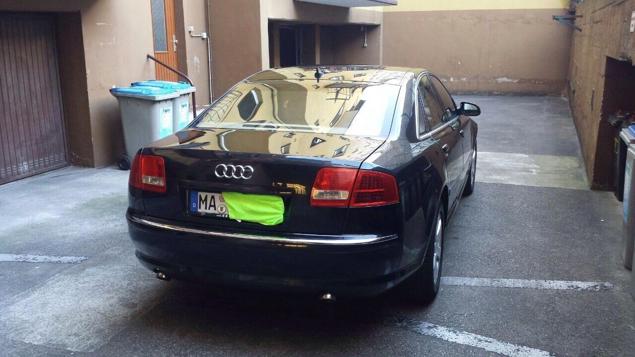 Audi-A8