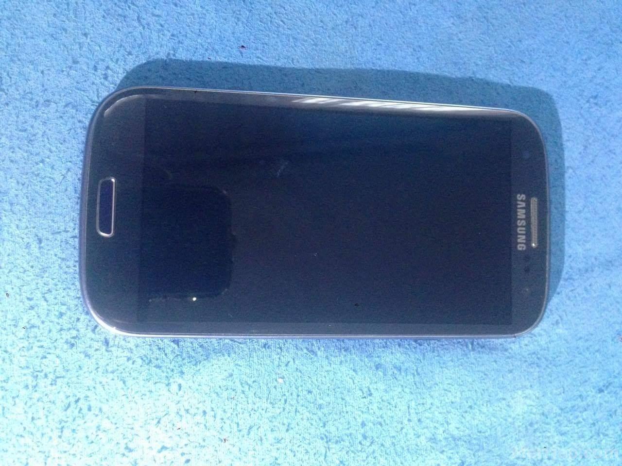 samsung es3