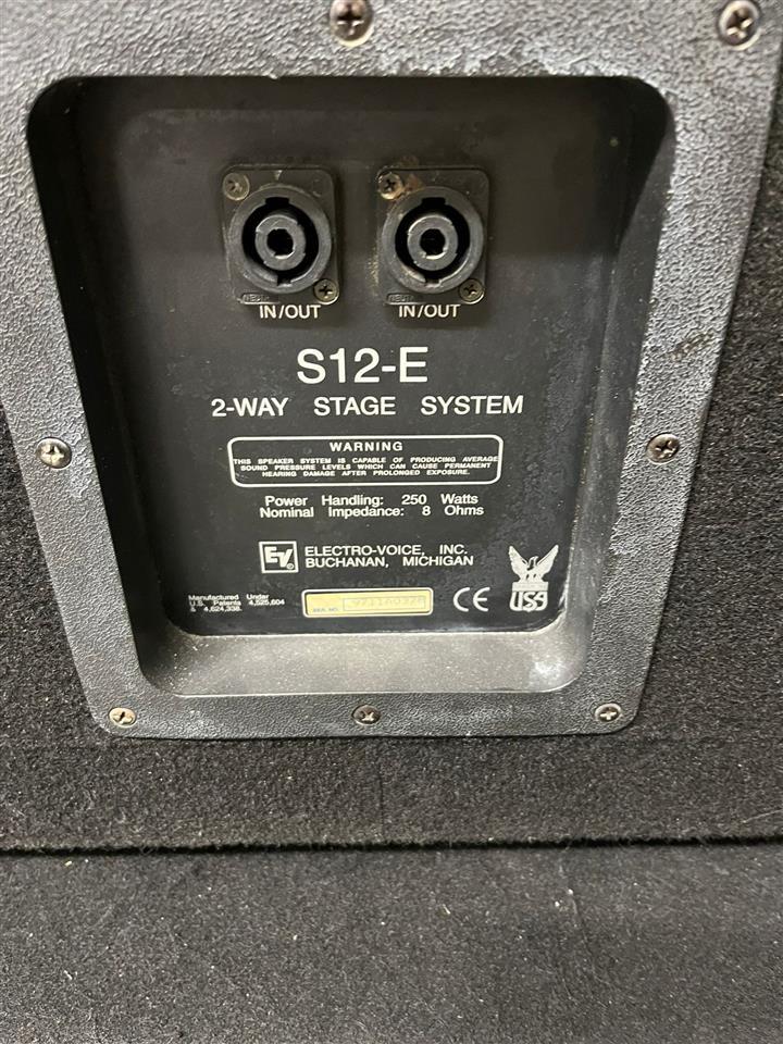 Ev-ev