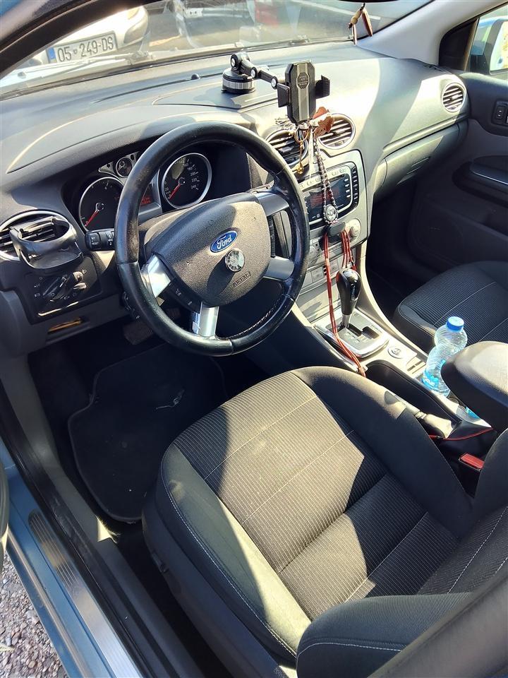 shitet-ford