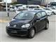 VW UP 1.0b 2019