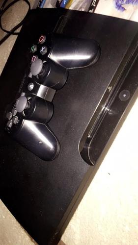 Ps3