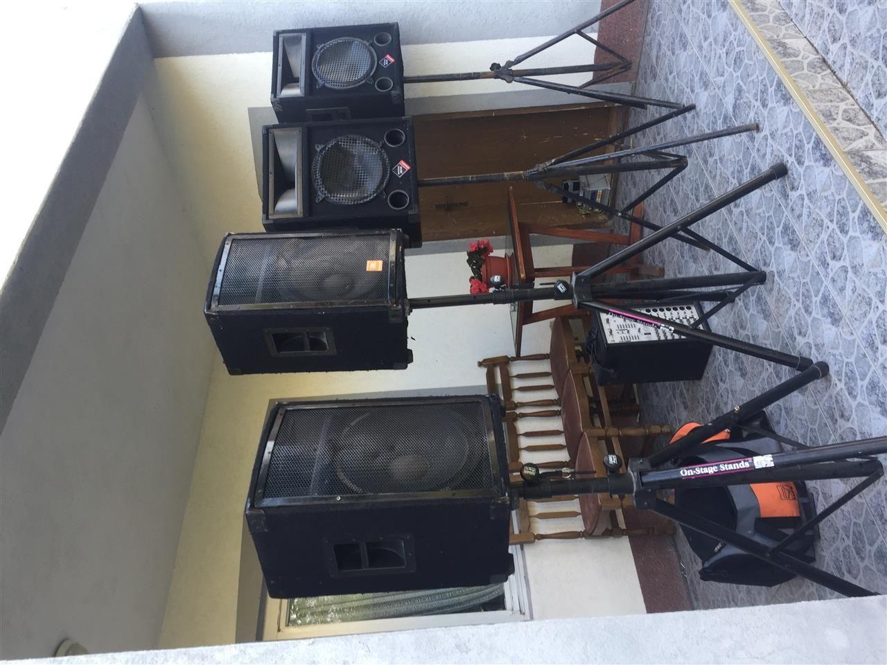 Zerim-per-dasma-