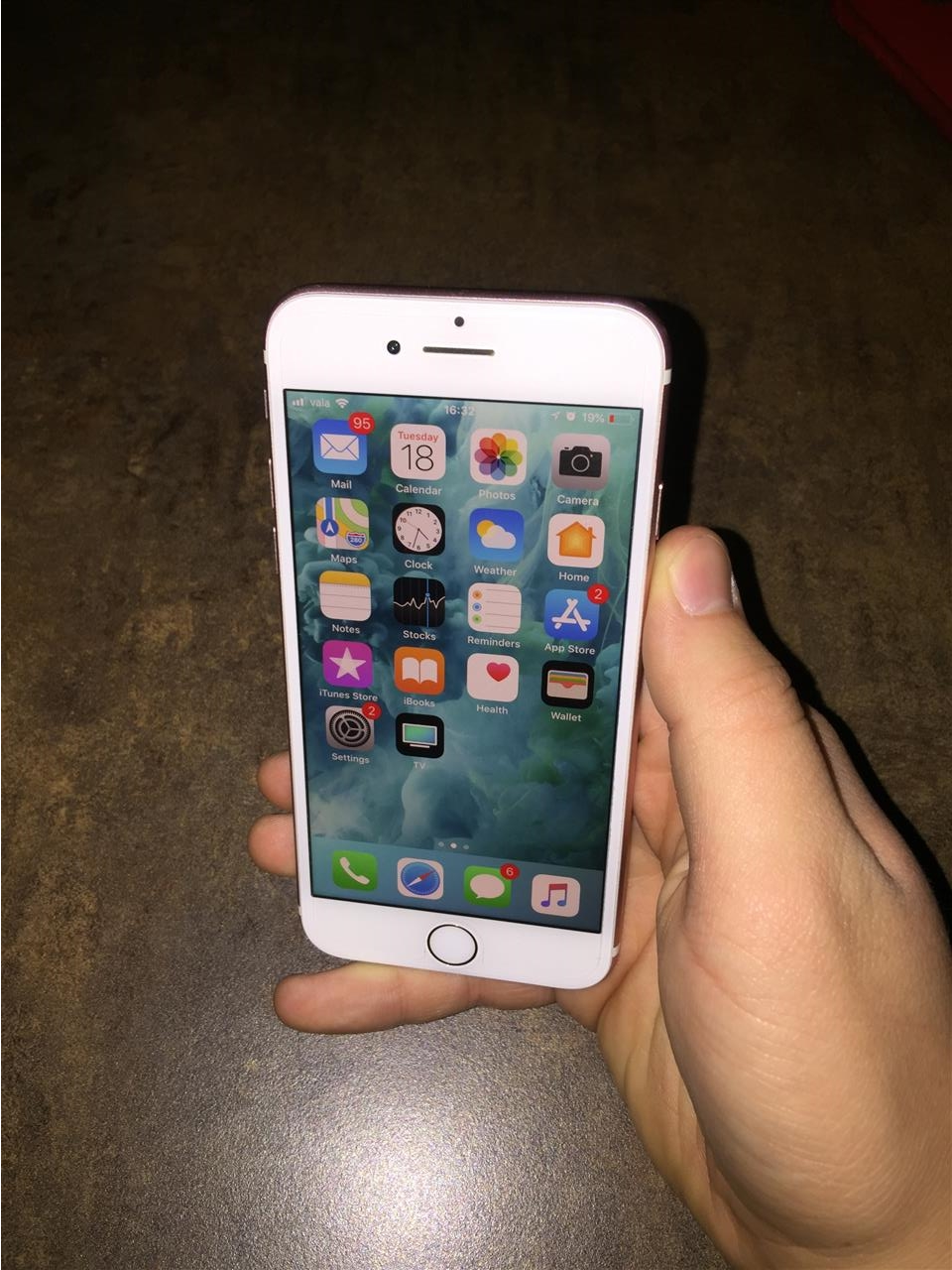 Iphone-7-