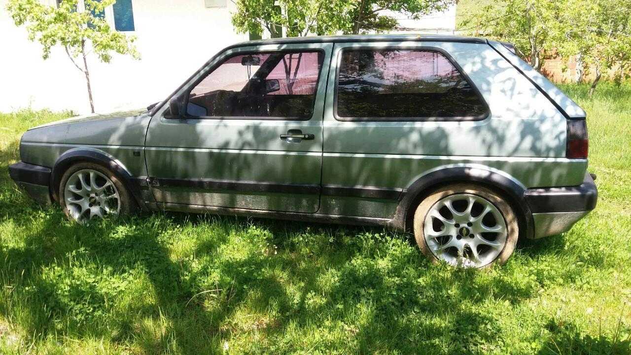 shitet-golf2