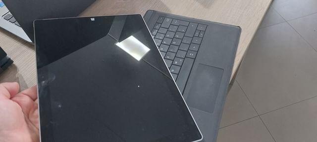Microsoft-Surface-Pro-3