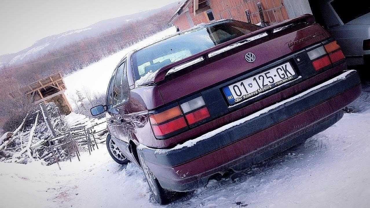 Passat-2-