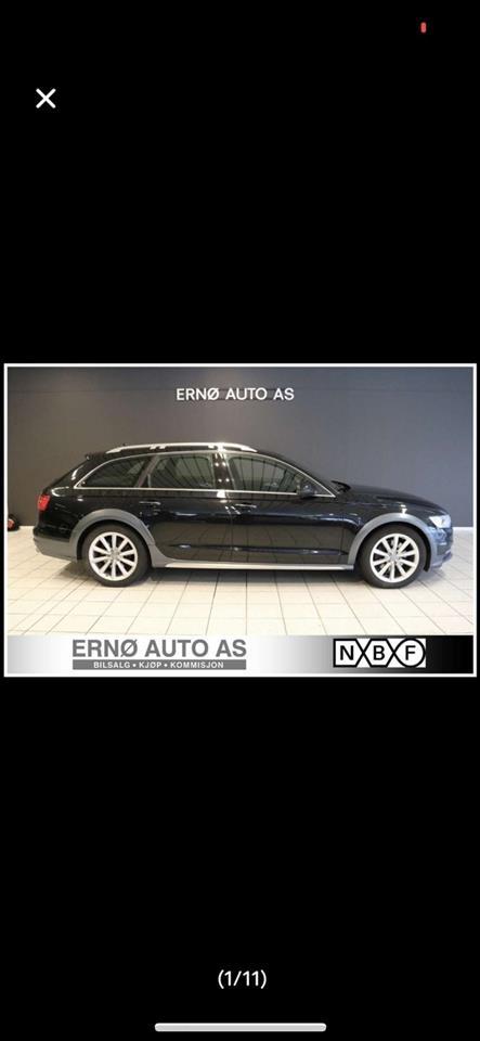 Audi-A6-Alloroad