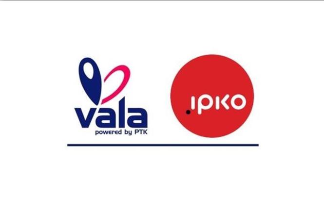 Numra val dhe ipko 