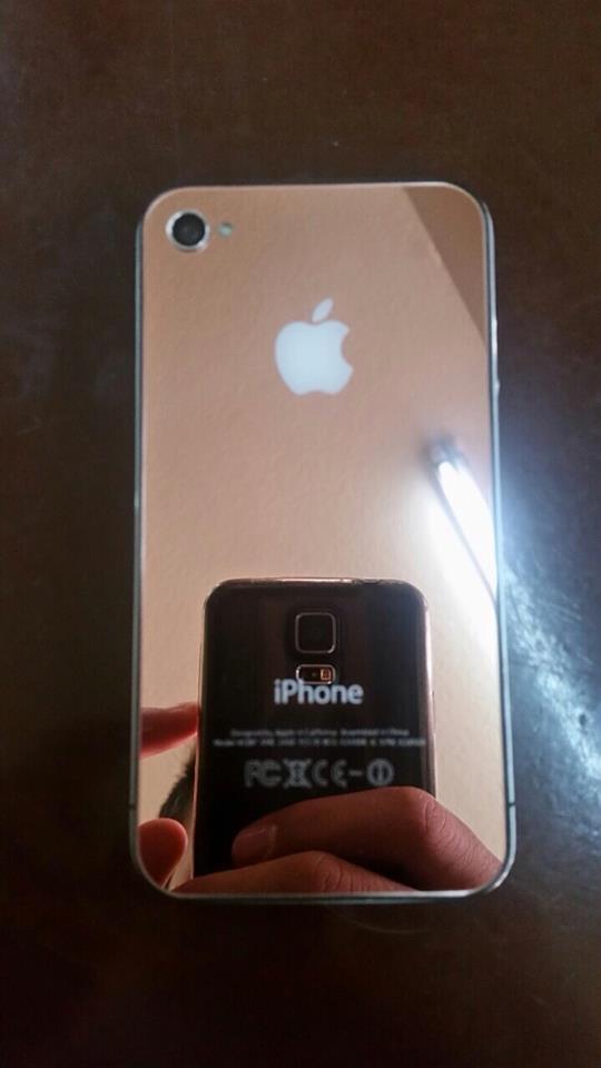 Iphone-4-Full-Unlock