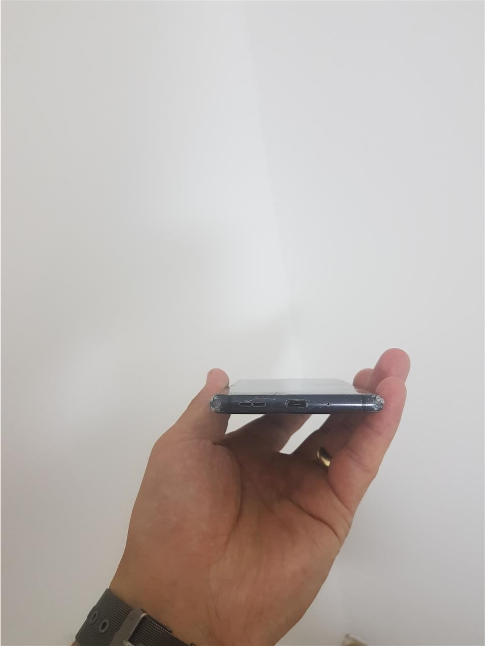 SHITET-NOKIA-