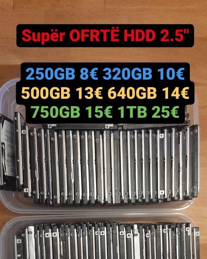 HDD-2-5-