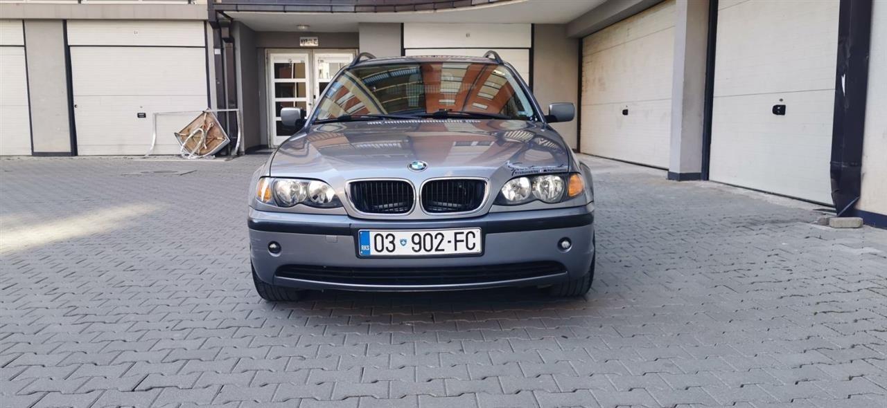 BMW-2-0-BENZIN
