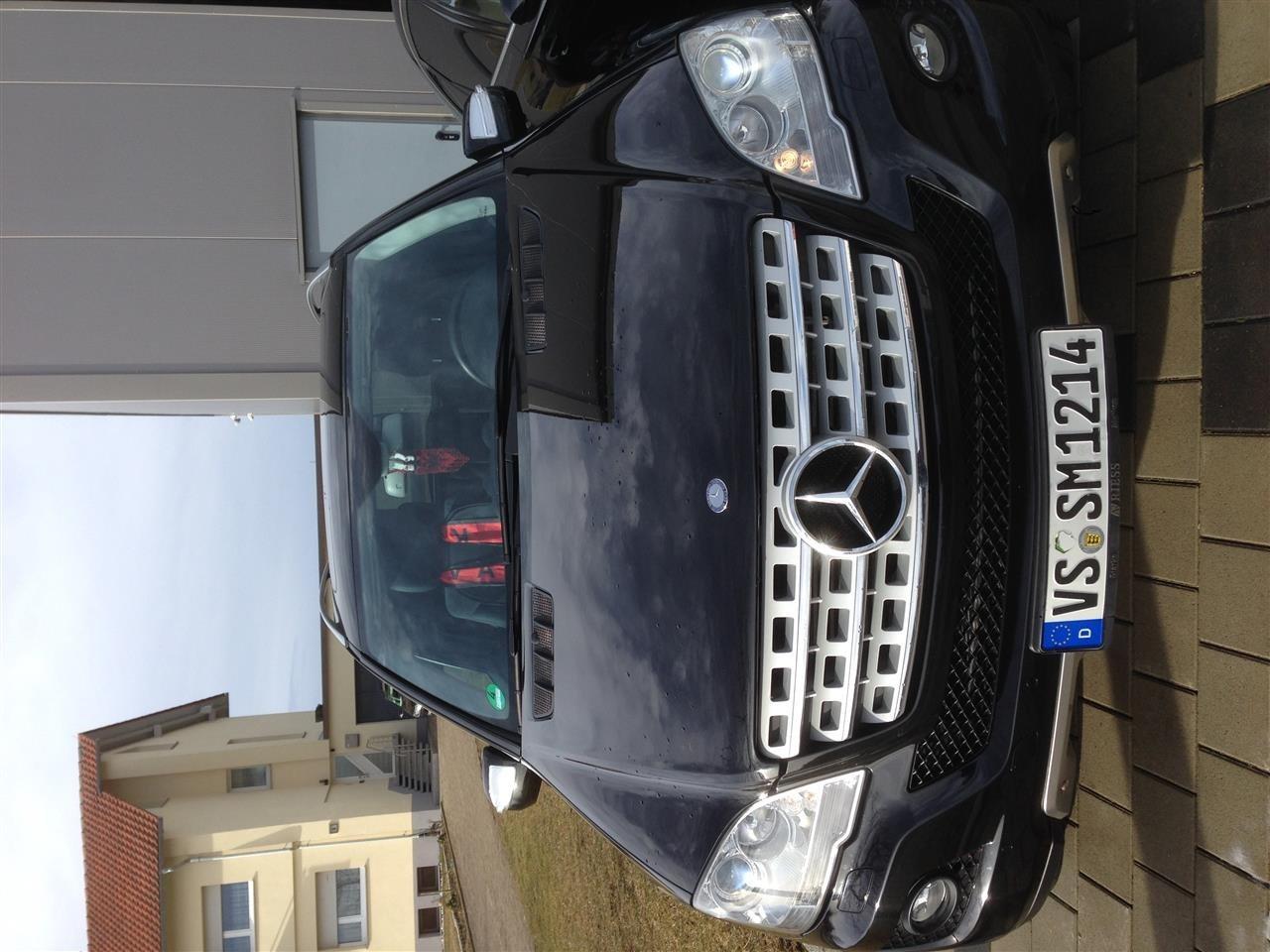 Ml-280-