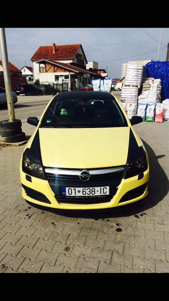 Opel-Aster-2006-