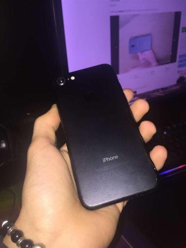 Iphone 7