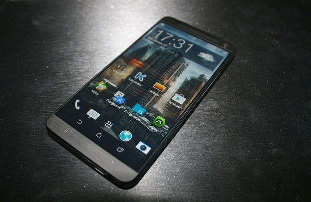 HTC-m8