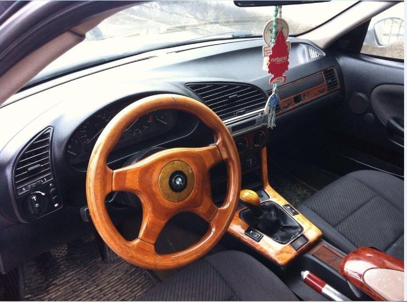 bmw-urgjent