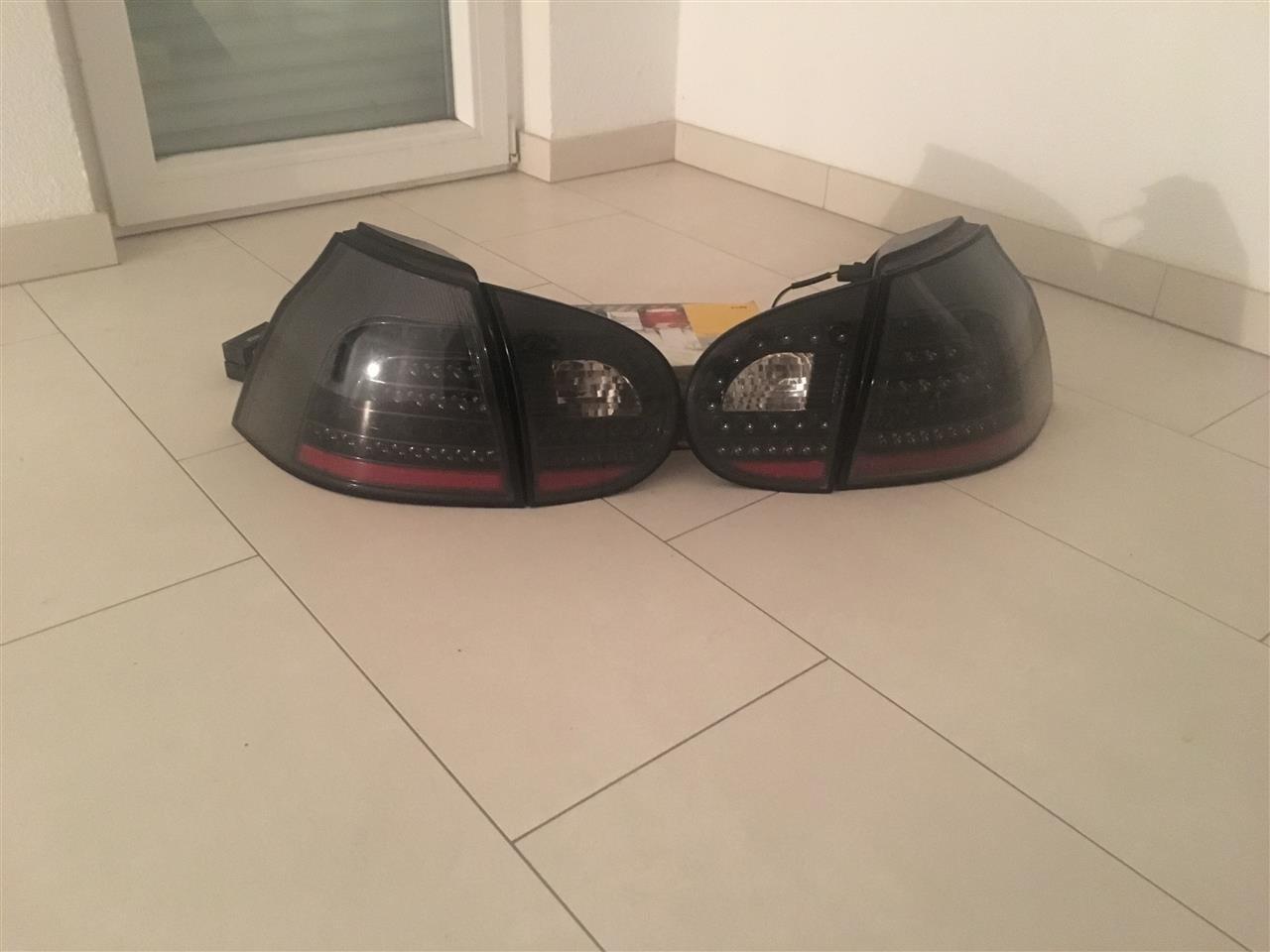 Shiten-stopat-e-golf-5
