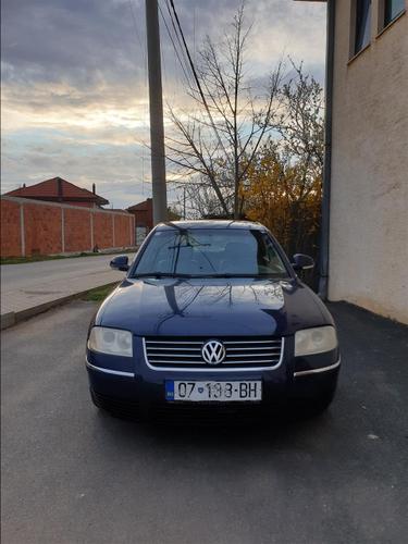 passat 