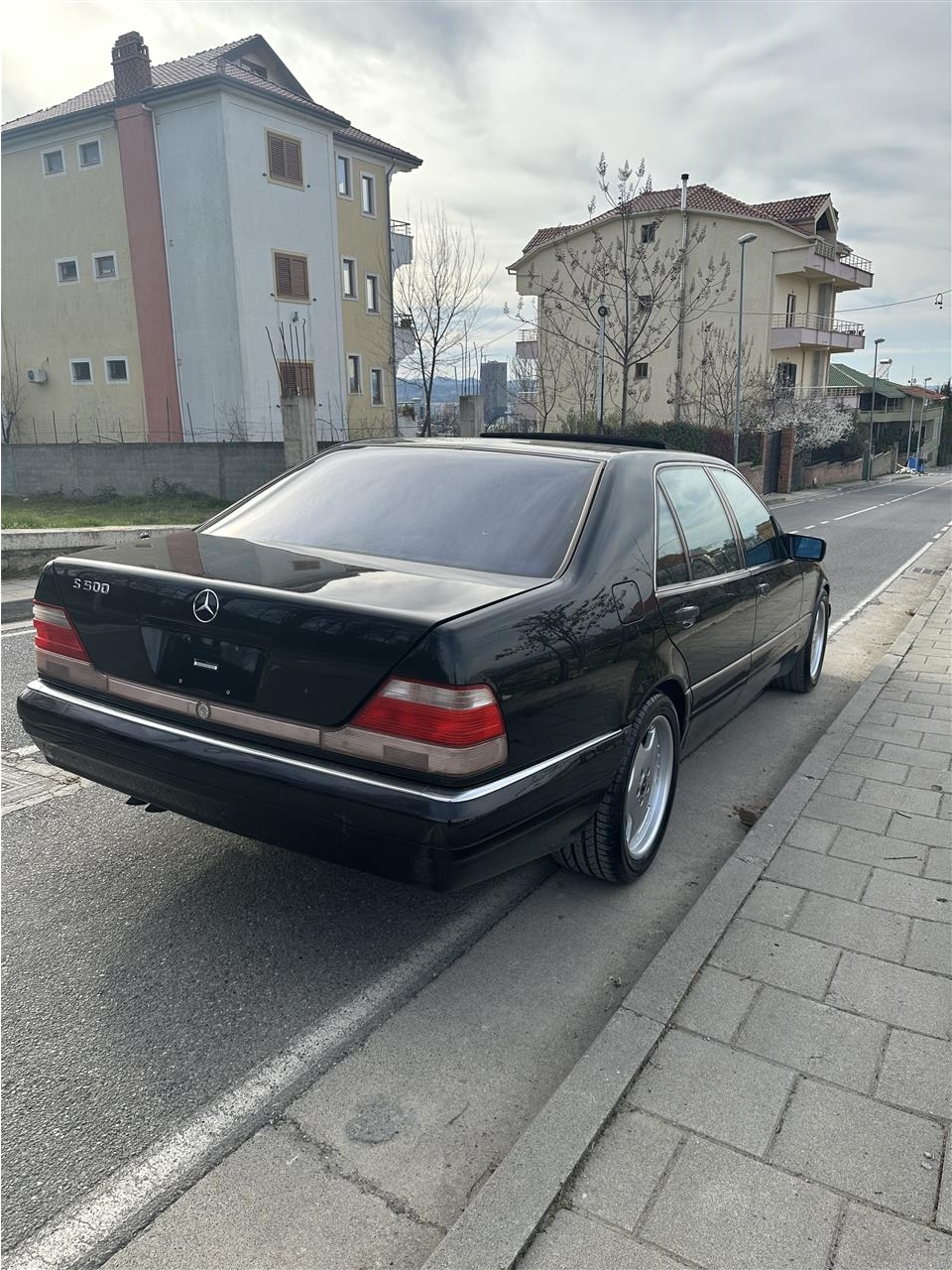 S500-1998