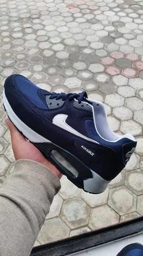 Pumat AIR MAX