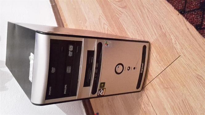 Pc