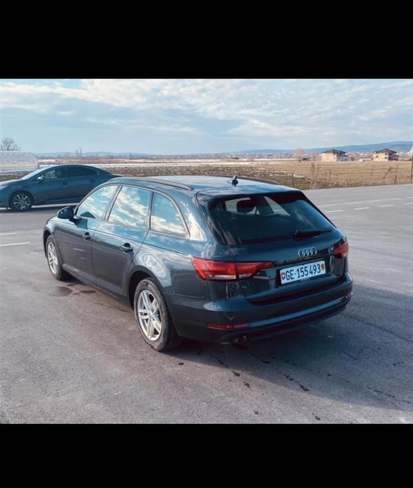 Audi-a4-