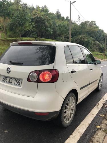 Golf5plus