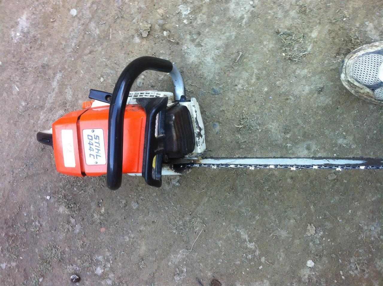 Shtill-044-C-
