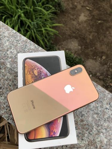 Shitet Iphone Xs