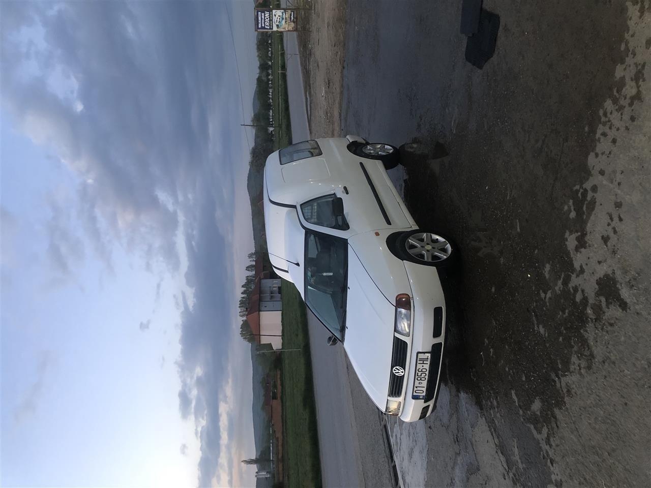 Pikap