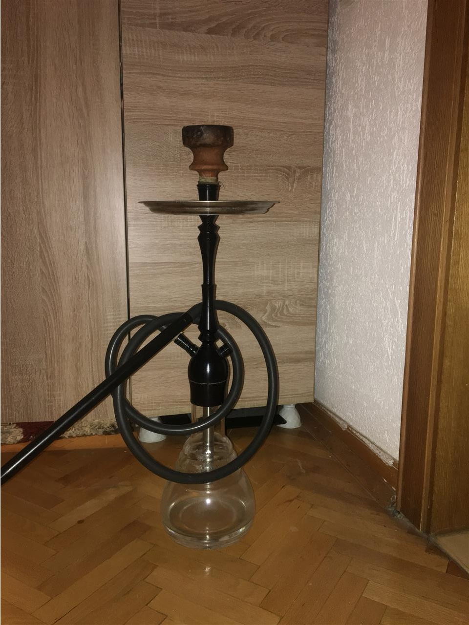 shisha-hookah