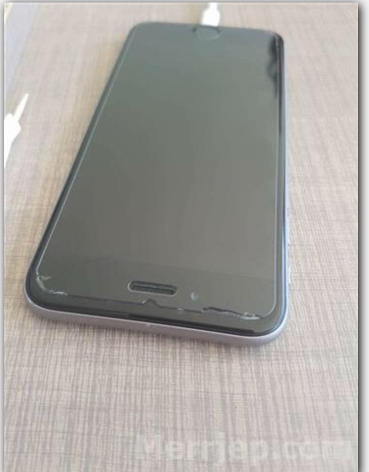 iPhone-6-