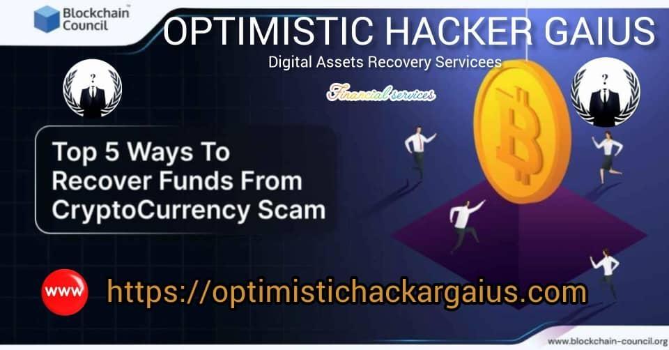 Best-Crypto-Recovery-Firm