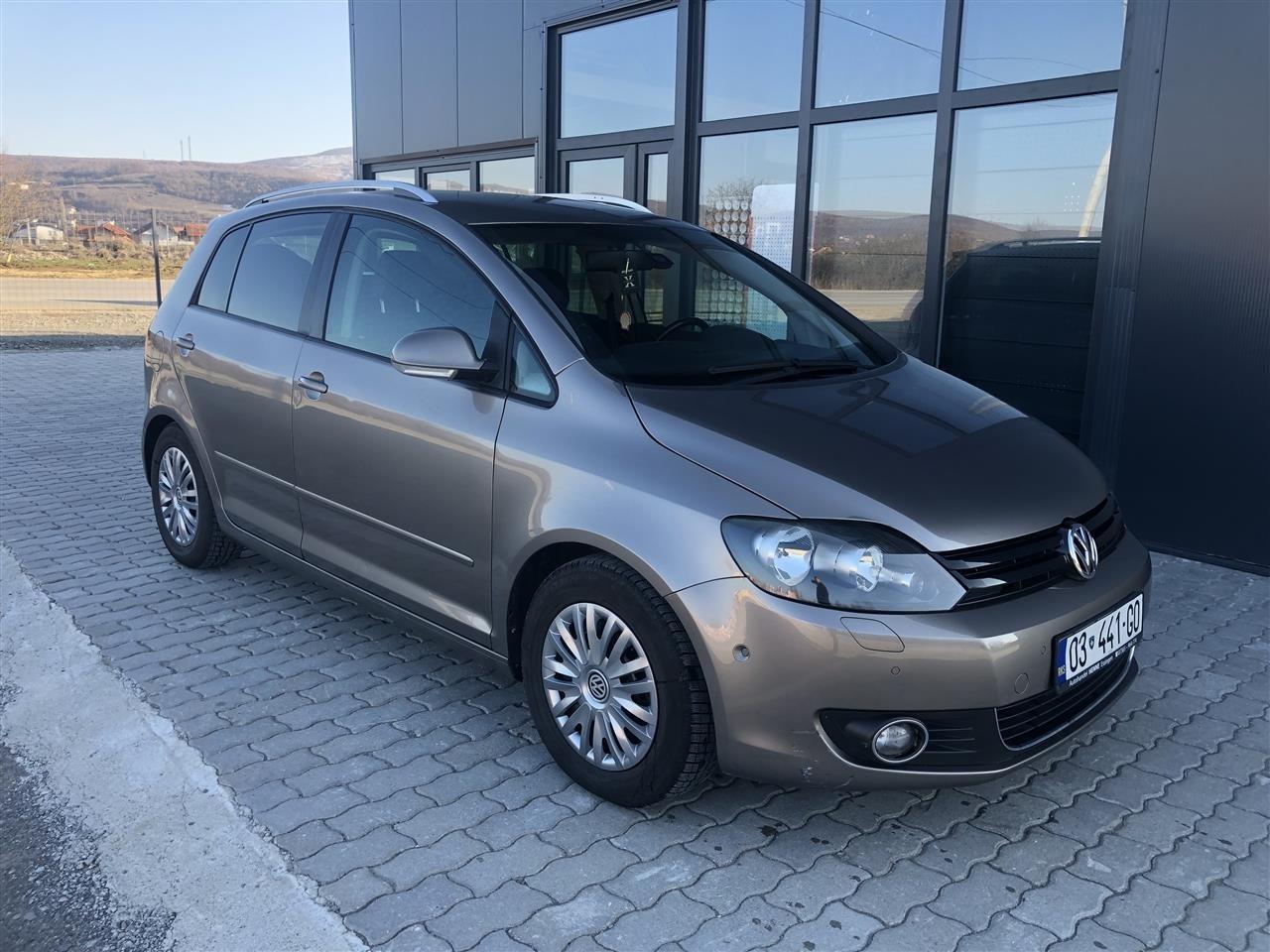 Golf-6