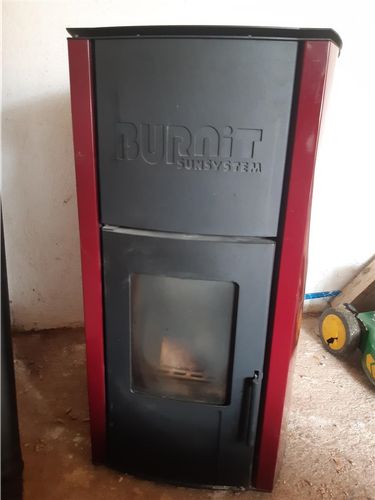 KAMIN