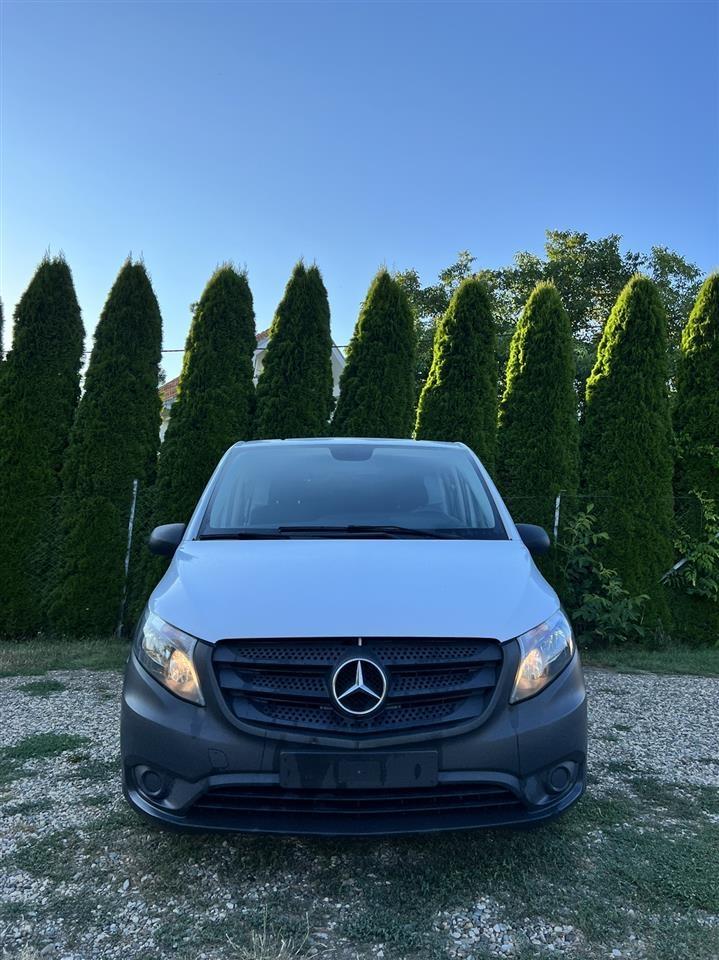 Vito